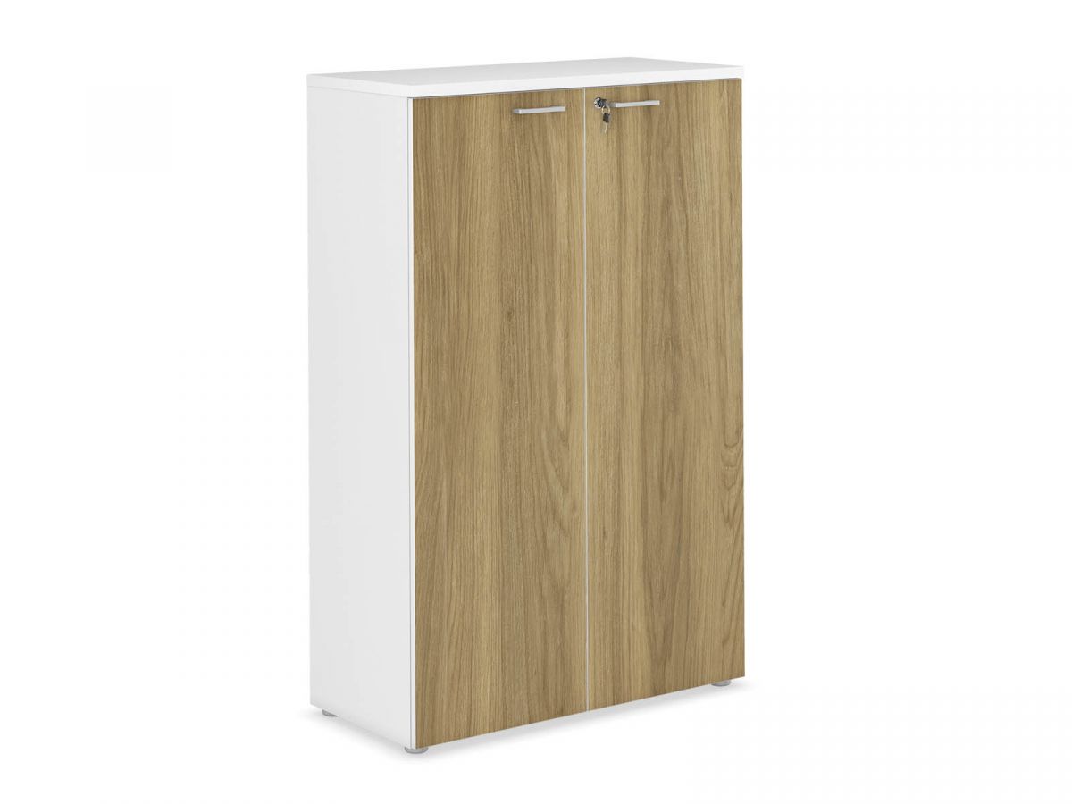 Гардероб средний