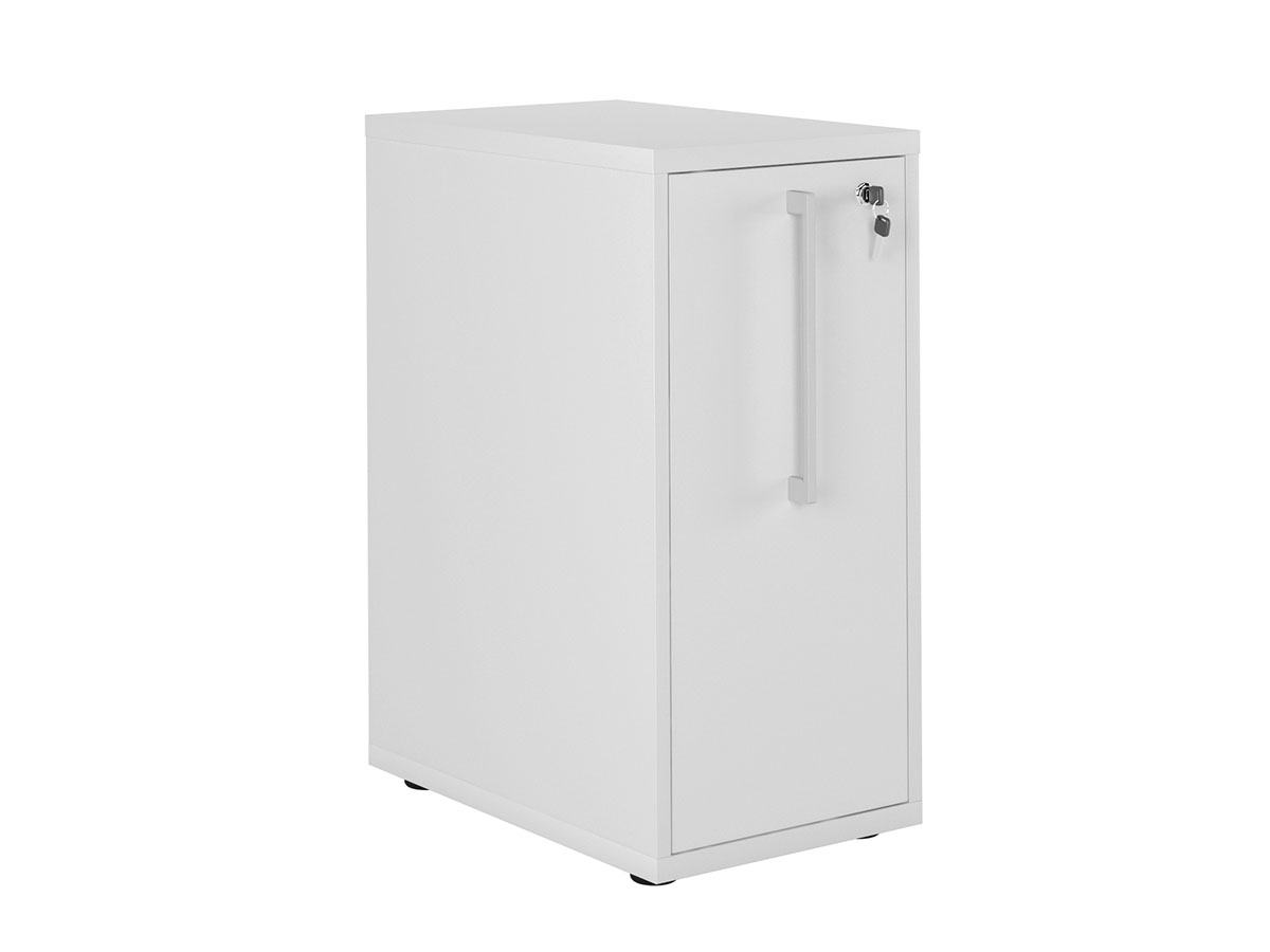 Оргтауэр низкий