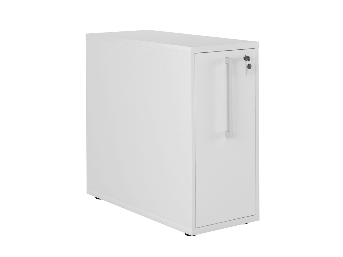 Оргтауэр низкий Оргтауэр низкий