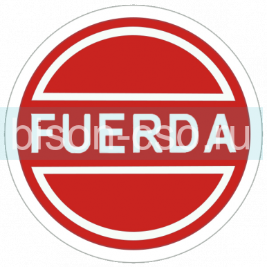 Кулачки обратные 7100-0005.006  к токарным патронам 160 мм FUERDA