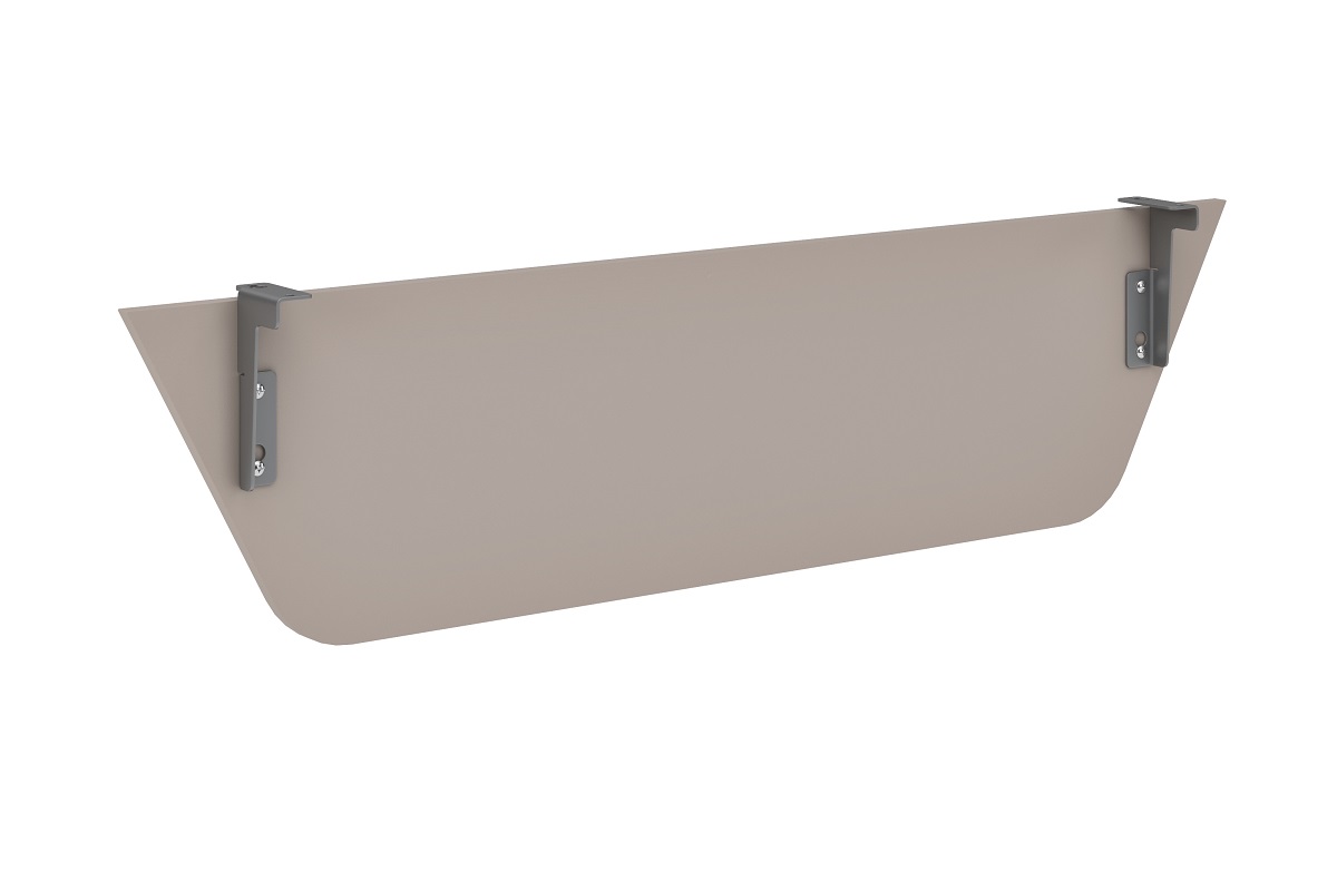 Фронталь для стола 1400