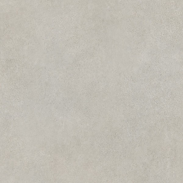 Ст. панель C318 CB Сегни Светлый ULTRAWALL 16 мм 2800х2070