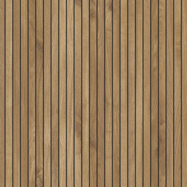 Ст. панель C315 PW Тегола ULTRAWALL 16 мм 2800х2070