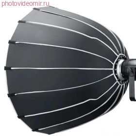 Софтбокс параболический Triopo KP2-90 с байонетом Bowens