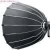 Софтбокс параболический Triopo KP2-90 с байонетом Bowens