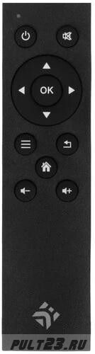 DEXP M800 аналог