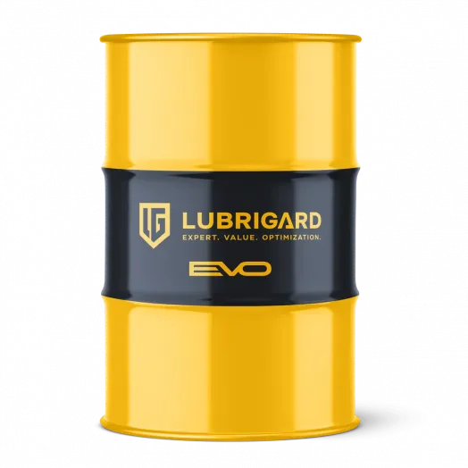 Lubrigard Trans-X EVO GL-5 75W-90, 205л