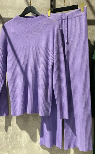 Костюм женский 50787