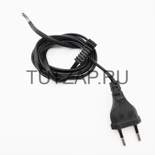 Сетевой кабель питания для телевизора Thomson T43FSE1170