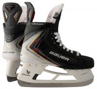 Хоккейные коньки Bauer Vapor FLYPRO (SR-INT) без лезвий
