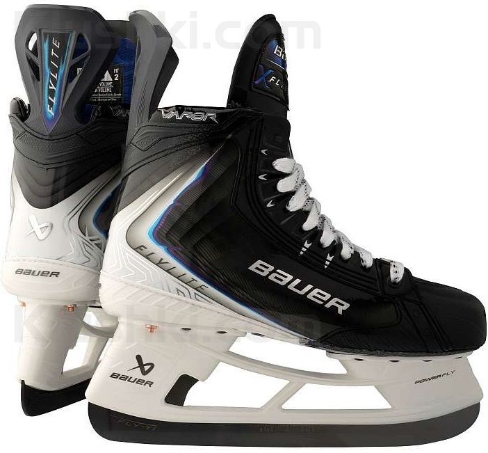Коньки Bauer Vapor FLYLite (SR)