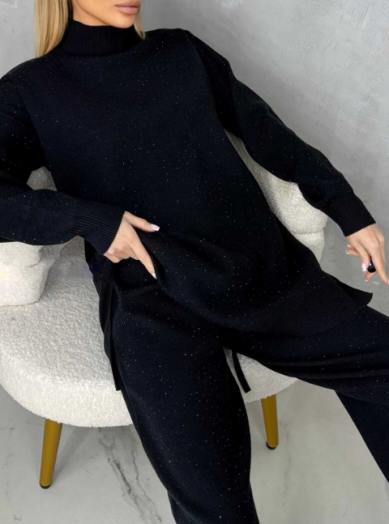 Костюм женский 50820