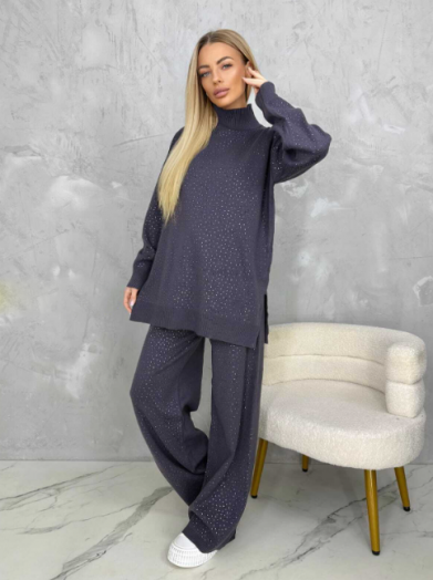 Костюм женский 50822