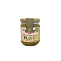 Песто традиционное 160 г, Pesto tradizionale La Corte d'Italia 160 g