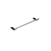 Полотенцедержатель подвесной Catalano Italy 760600061 60x50 см цвет хром схема 1