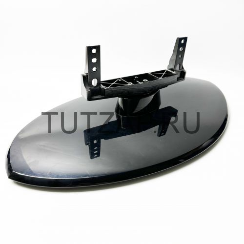 Подставка для телевизора Toshiba 32RV733R