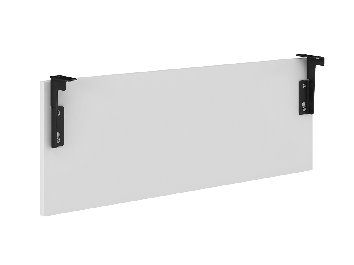 Фронталь скромности стола