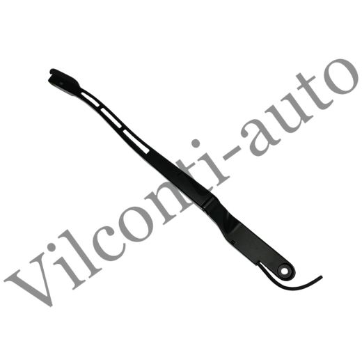 ГЛАВНЫЙ РЫЧАГ СТЕКЛООЧИСТИТЕЛЯ В СБОРЕ HONGQI 5205121QR01Z 100% ОРИГИНАЛ