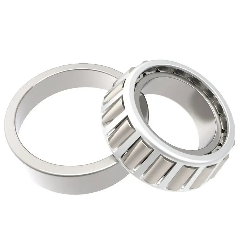 Подшипник 30205 J