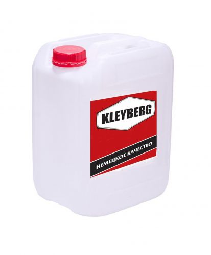 Мебельный клей KLEYBERG «NS-100»  21,5 л