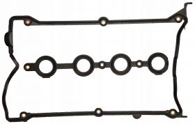 Проверка Герметичности Клапанной Крышки на Автомобиле Варшавское шоссе 170Бс7