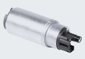 Проверка Электропитания Топливного Насоса на Автомобиле Варшавское шоссе 170Бс7