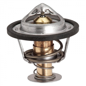 Замена Термостата на Автомобиле Варшавское шоссе 170Бс7