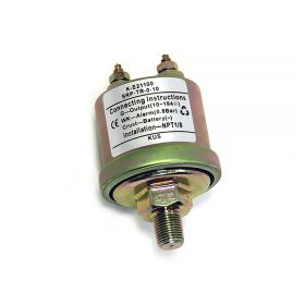 Регулировка Давления Масла в Двигателе на Автомобиле Варшавское шоссе 170Бс7