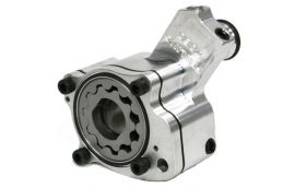 Проверка Утечек из Масляного Насоса на Автомобиле Варшавское шоссе 170Бс7