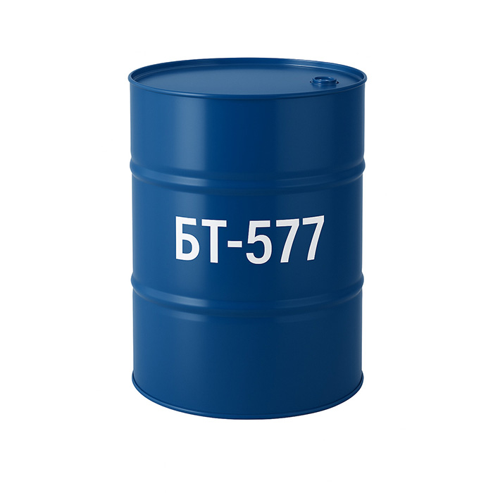 Лак БТ-577 Россия, 50кг.