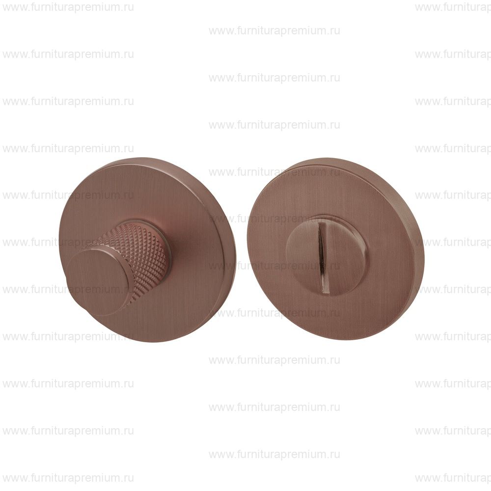 Накладка под фиксатор Armadillo BK6.R.URS52.Roll