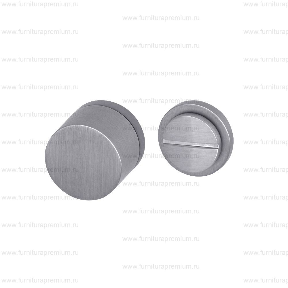 Накладка под фиксатор Armadillo BK6.R.ART30