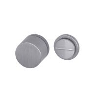 Накладка под фиксатор Armadillo BK6.R.ART30 итальянский тисненый