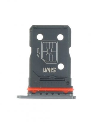 SIM-лоток (сим держатель) для Realme 14 Pro 5G (RMX5056)