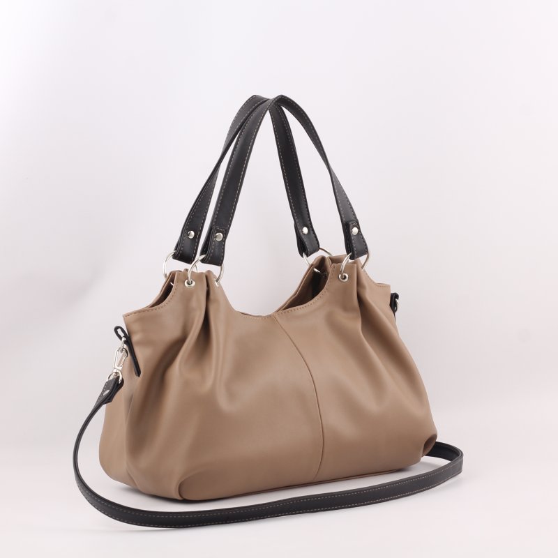 Саломея Сумка 304 беж