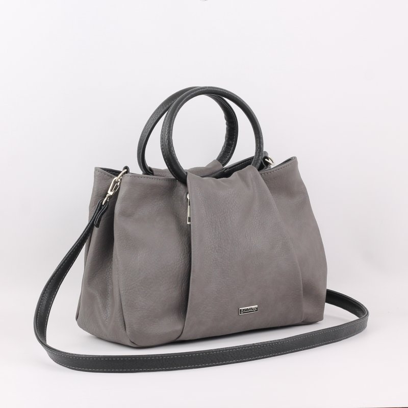 Саломея Сумка 229 сер