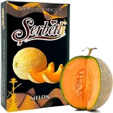 Serbetli 200 гр - Melon (Дыня)