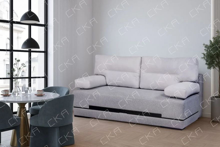 Бренд Диван прямой Бренд Диван прямой