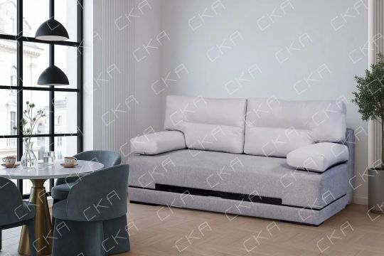 Бренд Диван прямой