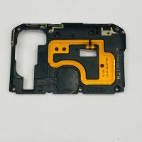 Samsung Galaxy m21 прижимная пластина