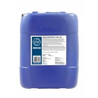 NGN Premium A-Line 10W-40, 20л
