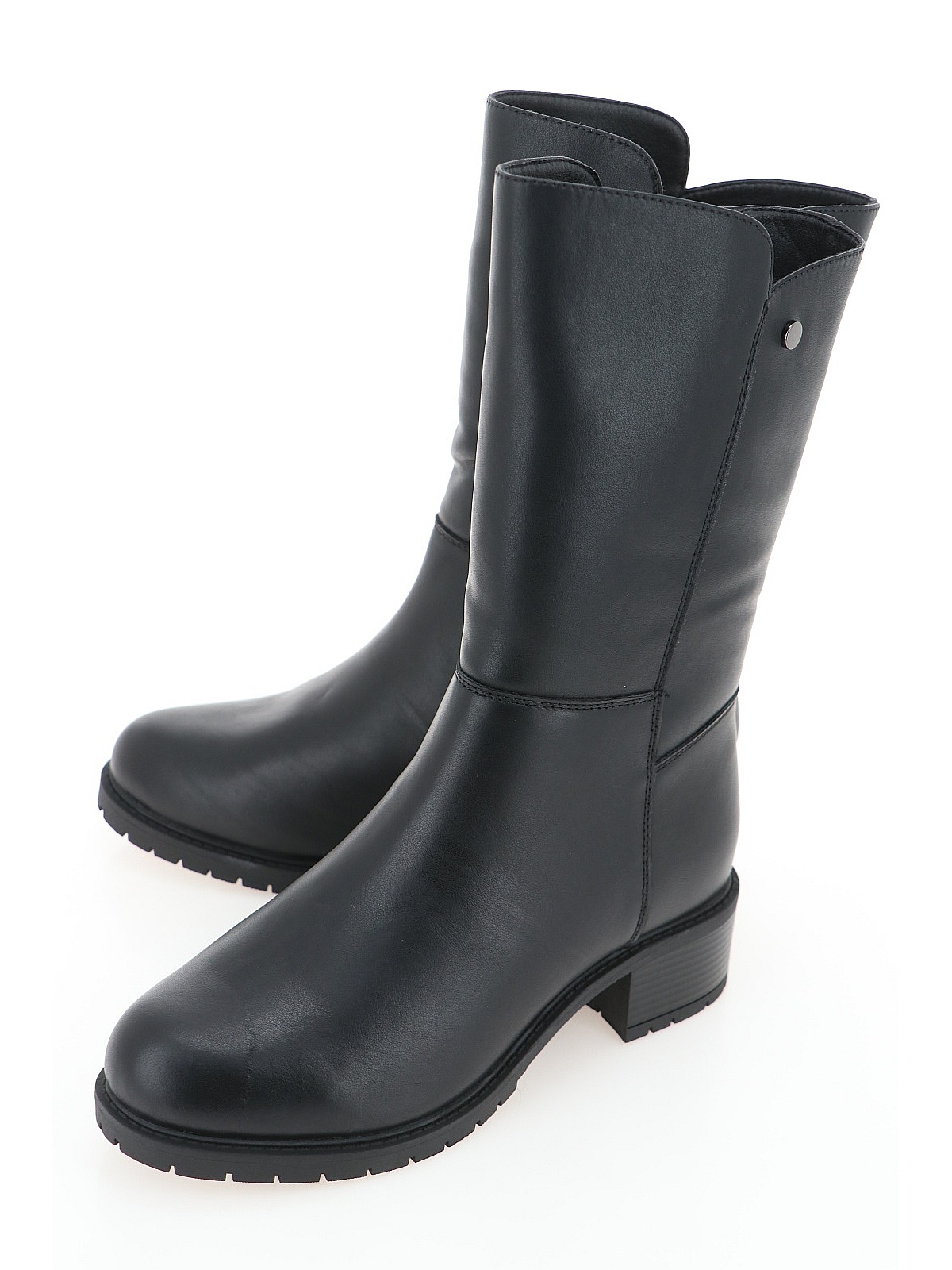 Франческо Донни Сапоги 910-02