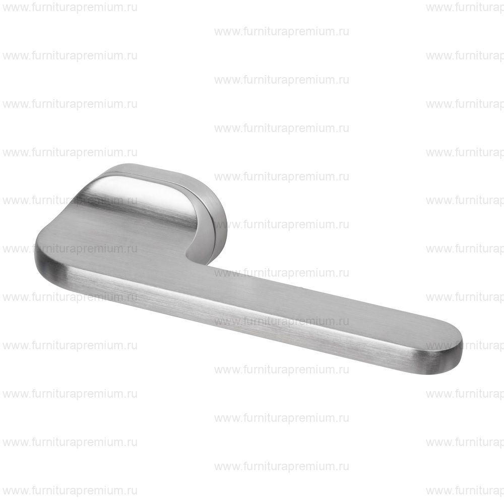 Ручка Armadillo Dune UCR