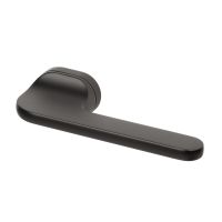 Ручка Armadillo Dune UCR черный