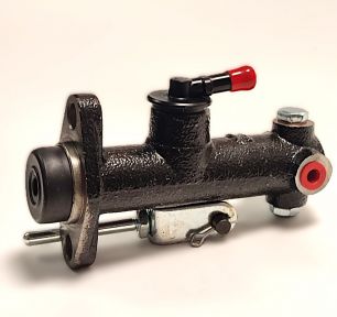 *Главный  торм. цилиндр  в сборе D30-G,Daewoo- Doosan /аналог, шт.