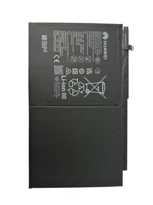 Аккумулятор ORIGINAL для Huawei MatePad Pro 13.2 PCE-W29 (10010 mAh)