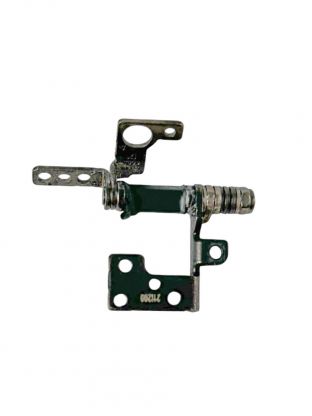 Правая петля крышки матрицы для Honor MagicBook 16 HYM-W56 (Original)