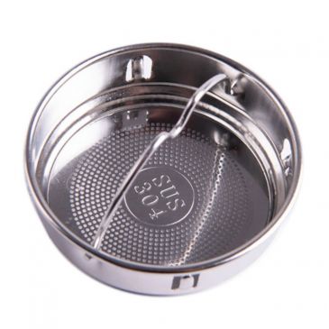 термосы оптом в москве