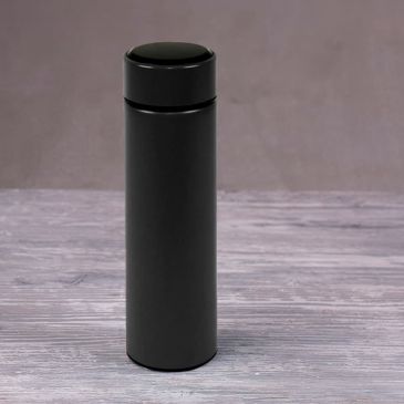 термосы оптом в москве