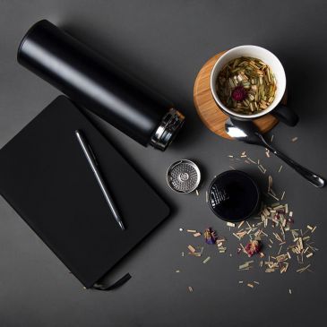 термосы оптом в москве